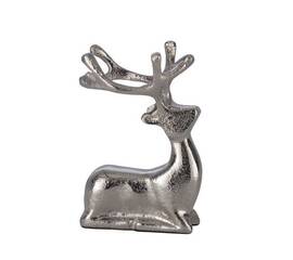 Статуэтка Eglo BALIGIAN 427095