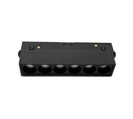 Трековый светильник Wertmark WTG WTG.O24.600.30.06
