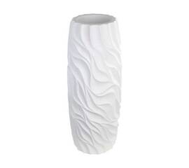Ваза напольная Eglo SKHIRA 428192