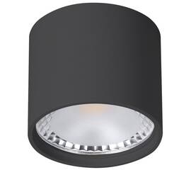 Накладной светильник Wertmark WTA WTA.O02.607.V0.07