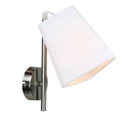 Бра Escada Hall 10185/1A White