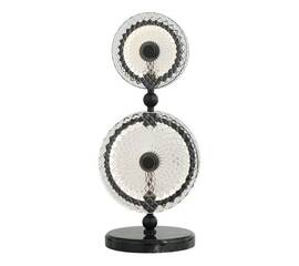 Настольная лампа Stilfort Sportu 4012/02/02T