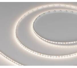Светодиодная лента Arlight 5W/m 168Led/m 2216SMD дневной белый 5M MICROLED-M168-4mm 24V Day4000 046730
