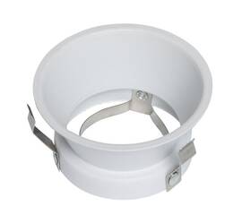 Декоративное кольцо De Markt Прайм 8500002