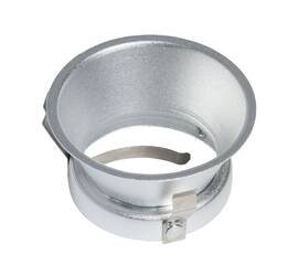 Декоративное кольцо De Markt Прайм 8500003