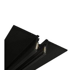 Шинопровод встраиваемый Wertmark WTL WTL.I0.601