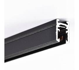 Шинопровод накладной Wertmark WTL WTL.I5.602