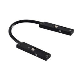 Соединитель Wertmark WTL WTL.L0.60.LP1