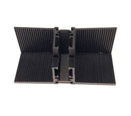 Соединитель Wertmark WTL WTL.L0.60.Y00