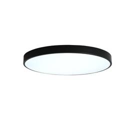 Потолочный светодиодный светильник Zortes Tortty ZRS.02563.72