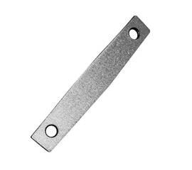 Соединитель Wertmark WTL WTL.L5.00.E00