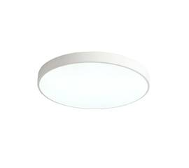 Потолочный светодиодный светильник Zortes Tortty ZRS.02564.96