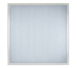 Потолочный светодиодный светильник Volpe ULP-Q116 6060-36W/4000K+6500K White UL-00011073