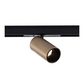 Трековый светильник Wertmark WTL WTL.O10.507.40.05