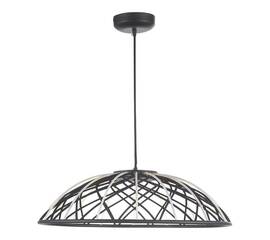 Подвесной светодиодный светильник ST Luce Bound SL6016.403.01