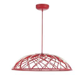 Подвесной светодиодный светильник ST Luce Bound SL6016.603.01