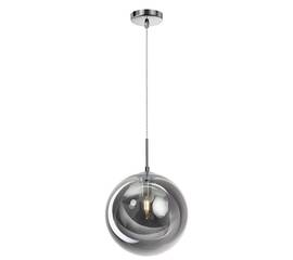 Подвесной светильник Citilux Томми CL102630