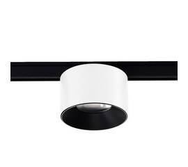 Трековый светильник Wertmark WTL WTL.O13.007.30.05