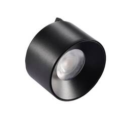 Трековый светильник Wertmark WTL WTL.O13.607.30.05