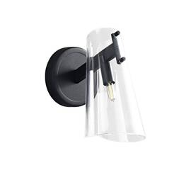 Бра Zortes Dallas ZRS.90611.01