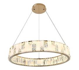 Подвесной светодиодный светильник Stilfort Cerruti 4015/03/08P
