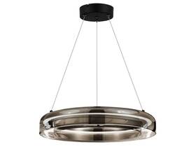 Подвесной светодиодный светильник ST Luce Foray SL6019.333.01