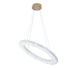 Подвесной светодиодный светильник Stilfort Felloria 4013/03/06P