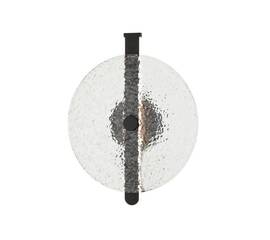 Настенный светодиодный светильник Aployt Lorentayn APL.328.21.11