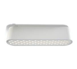 Трековый светильник Wertmark WTH WTH.O21.007.30.06