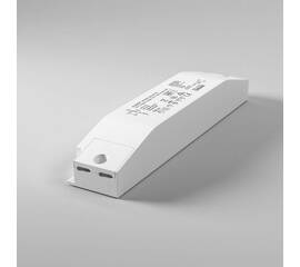 Блок питания Elektrostandard Esthetic Magnetic 60Вт 220-240В IP20