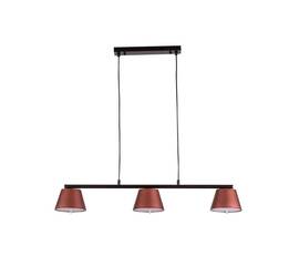 Подвесная люстра Lightstar Cappe 719233