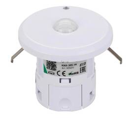 Датчик движения Arlight KNX-305-IN 025672