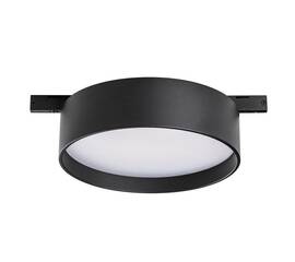 Трековый светодиодный светильник Lightstar Linea 206437