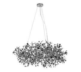 Подвесная люстра Lightstar Extra 721384