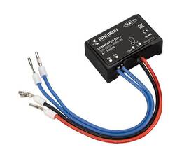 Конвертер Arlight Dali-309-BCST-Mini-IN 030559