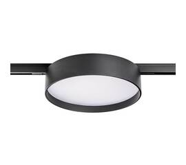 Трековый светодиодный светильник Lightstar Linea 206547