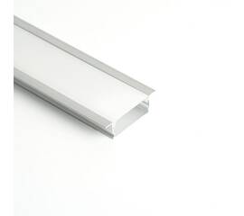 Встраиваемый профиль Saffit SAB251 55246