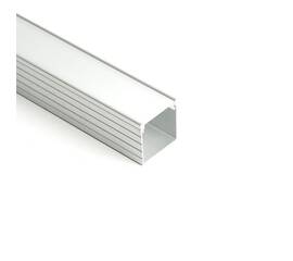 Профиль Saffit SAB261 55247