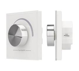 Панель управления Arlight Rotary Dali-133-ADDR-Dim-IN 028122