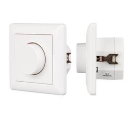 Панель управления Arlight Rotary Dali-233-BR-Dim-IN 026772