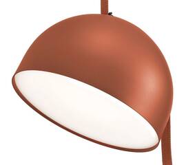 Трековый светодиодный светильник Lightstar Nove 208142