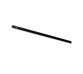 Трековый светодиодный светильник Lightstar Linea 256347