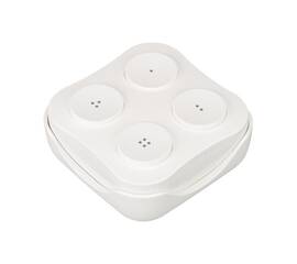 Панель управления Arlight Tuya-228-4-RF-WH-Suf 029698