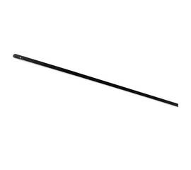 Трековый светодиодный светильник Lightstar Linea 256647