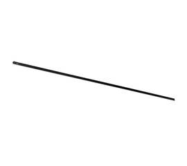 Трековый светодиодный светильник Lightstar Linea 256947