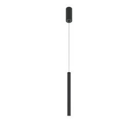Подвесной светодиодный светильник Maytoni Pro Base MOD159PL-L6BK