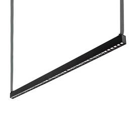 Трековый светодиодный светильник Lightstar Nove 208237