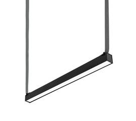 Трековый светодиодный светильник Lightstar Nove 208317