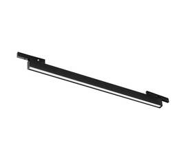 Трековый светодиодный светильник Lightstar Linea 266147