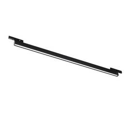 Трековый светодиодный светильник Lightstar Linea 266237